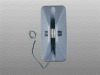 MAGNETI MARELLI 350319329860 Cover, outside mirror